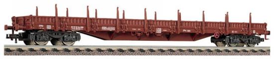 Low sided car type Res<br /><a href='images/pictures/Fleischmann/5787.jpg' target='_blank'>Full size image</a>